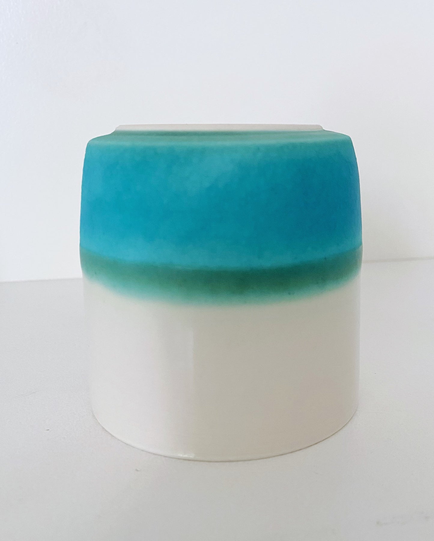 Beaker - Cornish Sea